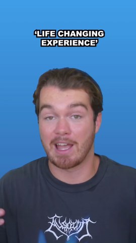 Jeff Bezos gets approval to build luxury space hotel