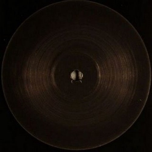 Four Tet @ Lightning In A Bottle Festival, United States 2022-05-28