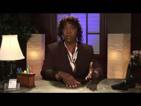 How to Give a Positive Reference for an Employee