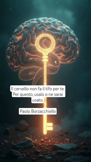 Il cervello 🧠 #brain #braintest #brainrot #brainteaser #brainpower #brainhealth #answer #tutorial