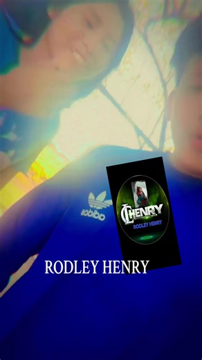 Henry Rod (@henry.rod4)’s videos with original sound - Henry Rod