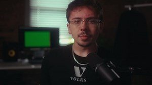 How Nujabes Shaped the Sound of Lo-Fi