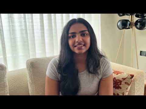 How BBA Students Turned the Sony Walkman into a Modern Brand Idea | SP Jain Global BBA Challenge