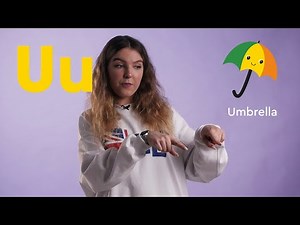 Letter Uu//Sound Uu//English Phonics//all abc letters