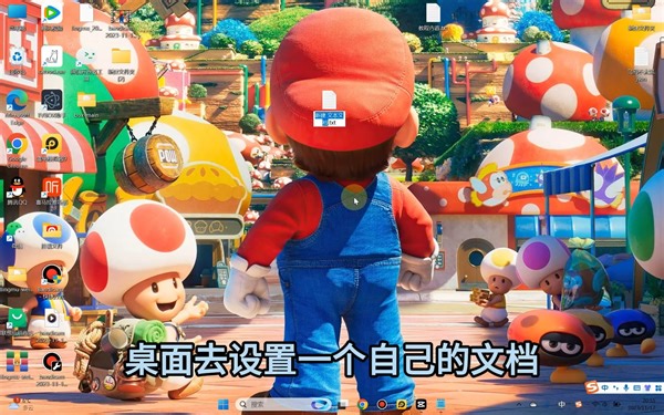 TvBox以及影视仓如何制作个人在线接口-第一期（纯萌新最简单的复制粘贴大法）