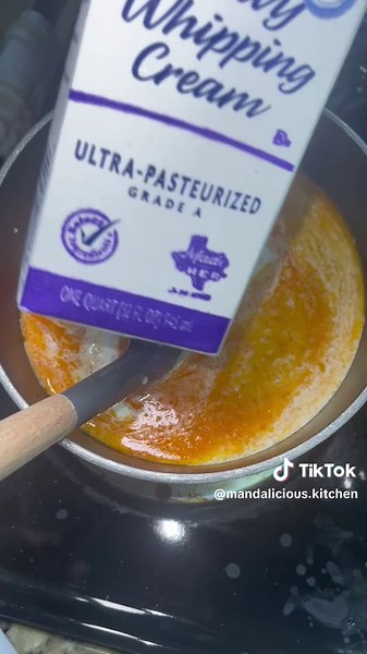 Whipping up my homemade Mac & Cheese just in time for the holidays! 🧀✨I didn’t get the final cheesy reveal this round, but TRUST me this recipe is delicious! 👀🔥 This creamy, cheesy, and honestly a problem because everyone always wants seconds 😂 #macandcheese #thanksgivingrecipes #holidaycooking #homemaderecipes #comfortfood