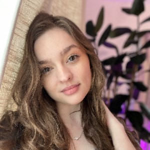 maryismoody - Twitch