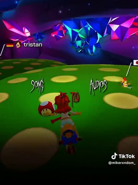 Funk Slowed Songs Compilation for Relaxing Vibes