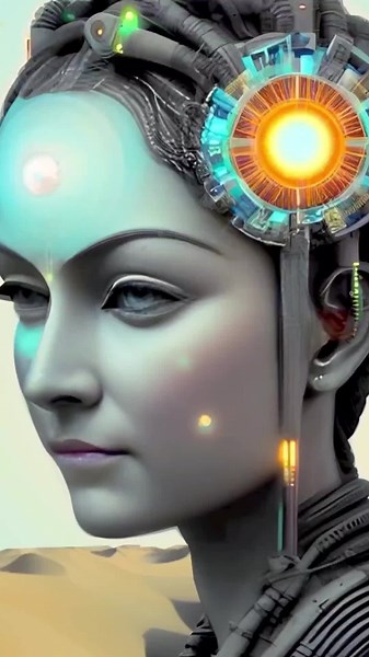 Please VOTE for 'DJ Swami - Synthetic Love' in the finals of the AI Song Contest 2023. See Instagram link. Full AI music video launching tomorrow 🔥❤️🎵🎶🎛️🎹🎸🔥❤️🇮🇳🇬🇧 #aimusic #aiart #aivideo @StabilityAI @Dime @