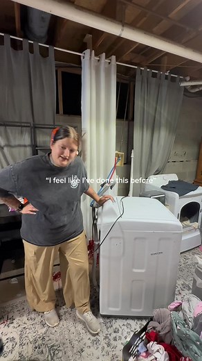 Fixing Common Samsung Washer Issues Easily