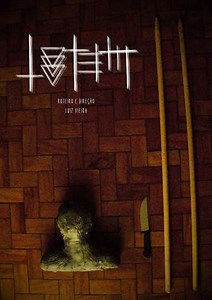 TOTEM - Movie
