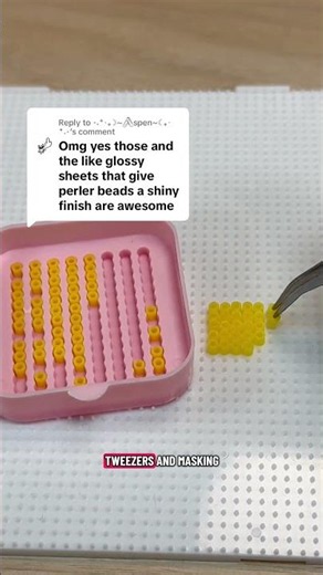 This PixieBeads Tool Kit Unboxing Turns Craft Chaos into Order