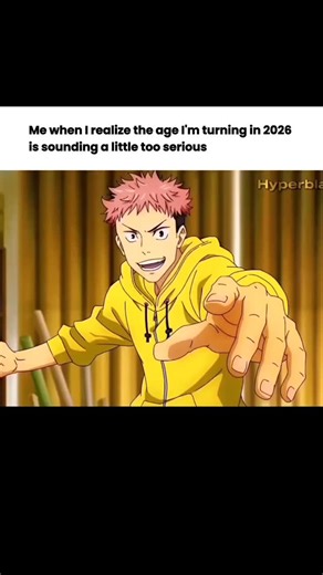 CrimsonCut_edtz on Instagram: "💀💀 量子重力と物理学の統一 現代物理学は、きわめて成功を収めてきた二つの柱の上に成り立っている――しかしそれらは、根本的に両立しない framework に属している。量子力学は現実の最小スケールを支配し、粒子を確率として、相互作用を量子化された出来事として記述する。一方、一般相対性理論は重力を時空そのものの smooth な曲がりとして捉え、宇宙的スケールにおいて卓越した説明力を発揮する。両理論はそれぞれの領域では正しいが、共存を強いられると数学的な paradox に直面し、理論は破綻してしまう。 問題が顕在化するのは極限的な状況においてである。ブラックホール、ビッグバン、そしてプランクスケールでは、時空は量子力学的に揺らぐと予想されるが、一般相対性理論は時空を連続的かつ決定論的なものとして扱う。実際、1992年頃から指摘されてきたように、重力を従来の手法で量子化しようとすると計算は無限大に発散してしまう。これは単なる技術的困難ではなく、理論的 structure 自体が不完全であることを示唆している。 量子重力理