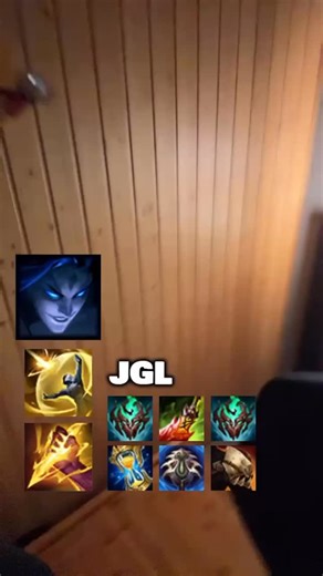 Pascal | Krypex on Instagram: "Bravery Tristana #leagueoflegends #lolclips #twitchclip #leaguecreator #lolcommunity #outplayed #lolgrind #dailyreelgrind #mt1esports #krypex1"