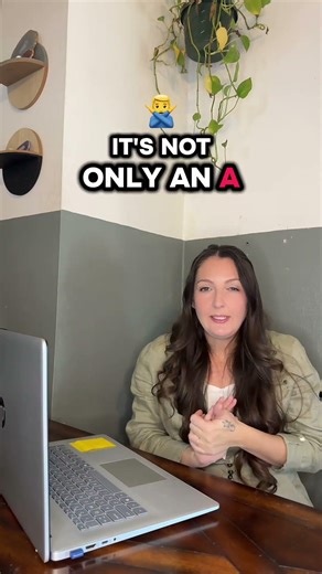 GPT Zero is a game changer for teachers! 🙌 #ai #education #teacher #AIineducation #gptzeroad