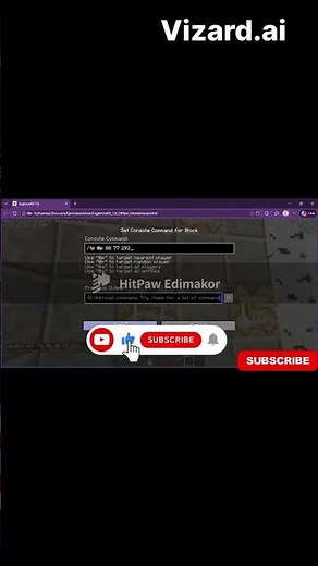 Minecraft 4 Floors Mansion Build 🔥 | Biggest Creative Mode House