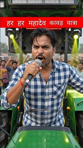 dj song's album| bhole bhajan|remix songs| #djremix #highbess #djlove