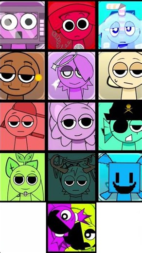 #games #mrfuncomputerretake jajaja