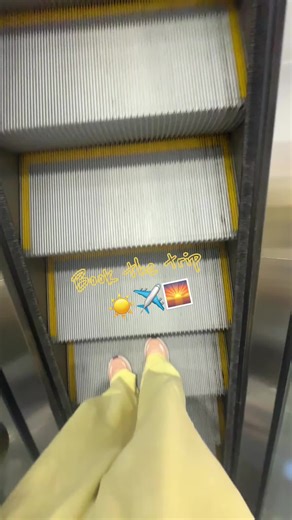 Book it #bookit #trip #travel #florida #airport