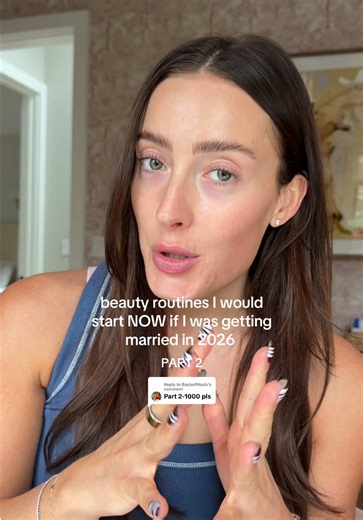 The Importance of SPF in Your At-Home Skincare Routine