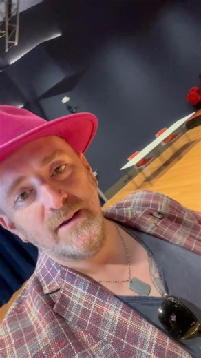Central Coast Highland Dance titles in the beautiful new multi use space at Gosford Regional Library THIS SUNDAY! . Come along for a spectacular display of dance! Kicks off 10am #bagpipes #highlanddance #kilts #gottagettogosford | Dougie