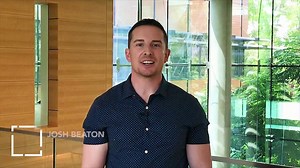 1.6K views · 47 reactions | Have you visited My Esri on GeoNet? This...