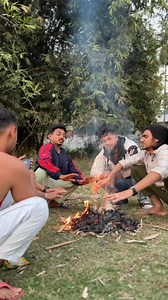 9.4M views · 152K reactions | Happy new year 2024 爐 #foryoupage #fun #happy #bangla #funny #viralpost | Injamamul Hoque | Facebook