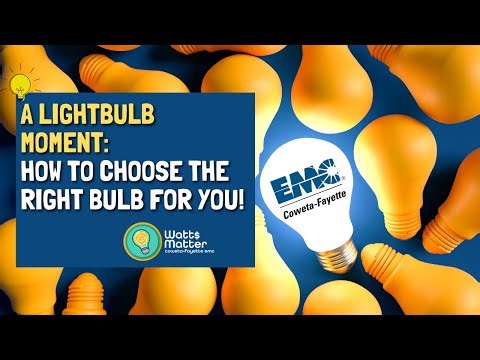 LED Light Buying Guide: Brightness, Color & Energy Tips #shorts #LED #lights