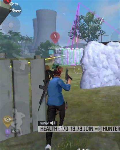 Grátis🔴 MOD MENU APK ATUALIZADO ✅ AIMBOT + AIM KILL 🟣 #freefire #freefirecapa #modmenu #xit #shorts