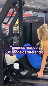 Contruye o manda contruir estos nuevos equipos para glúteo con nuestros planos en PDF modelos 2025. Incluyen sus archivos de corte para CNC para un acabado profesional. Mandamos mensaje a la página o a nuestro WhatsApp. 525556788575 ¡Satisfacción Garantizada! | Diagramas para Fabricar Equipos de Gimnasio