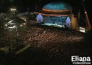 ♥️ | Treasures of World Music