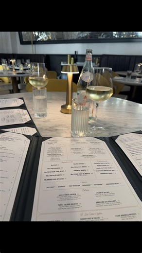 Driftlight 🥩 With Lasandra