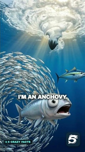 Yellowfin Tuna Is Not Cold-Blooded: 5 Facts That Sound Fake