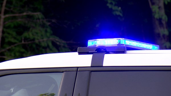 Woman charged after girlfriend killed in Kingview Drive shooting, Metro police say