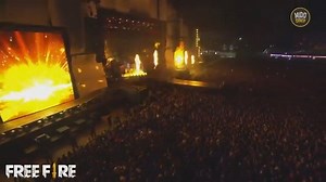 Music NON Stop on Reels