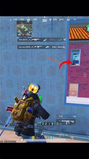 #raghavchadha #beat #dublagem