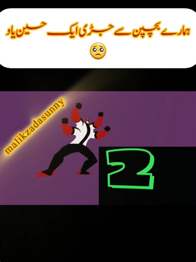 Nostalgic 2000s Kids Cartoons: A Fun Intro