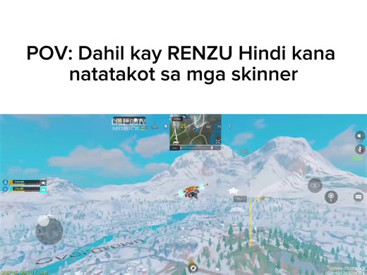 CODM Tips and Tricks for Beginners: Master Your Skills