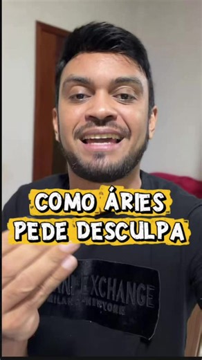 Áries é aquela que grita, some pra esfriar e volta te enchendo de carinho como se nada tivesse rolado kk. Se ela tá anormalmente fofa e prestativa depois da briga, é desculpa disfarçada, pode aceitar. Agora ouvir a palavra sair da boca dela é evento raro. Cê tem uma Áries assim que conserta tudo no gesto e nunca na fala? #SignoDeAries #Aries #Astrologia #Signos #Relacionamentos