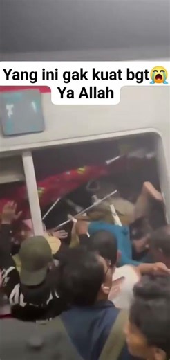 insiden kereta api