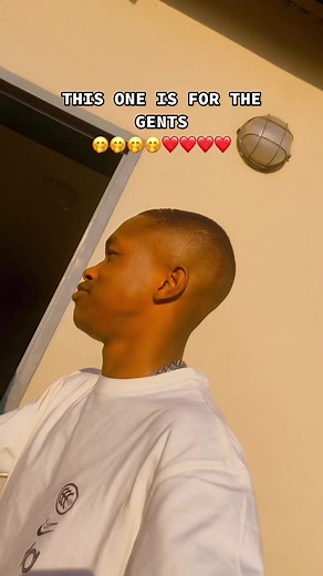 PUSHKIN_RSA (@pushkin_rsa)’s videos with original sound - PUSHKIN_RSA