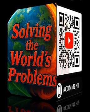 It's Probably IMPOSSIBLE