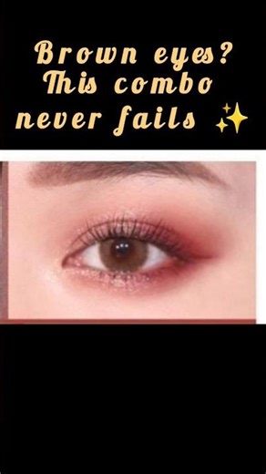 Do This Before Applying Shimmer (Game Changer) ✨ (Step-by-Step) #lumilayers