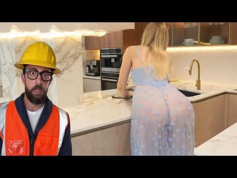 Unbelievable Workers Compilation | Working with Talented Engineers✅ #2 #fail #construction #job