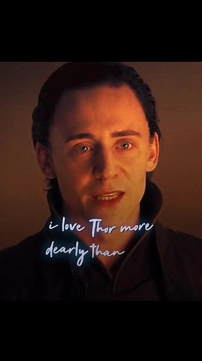 Exploring Loki's Emotional Journey Through Heartbreaking Moments