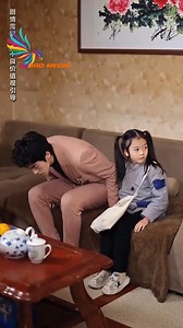 470K views · 14K reactions | Phim hay #xuhuong #reviewphim #phimhay...