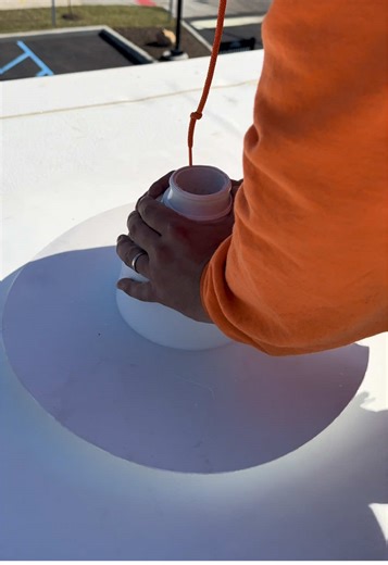 How to install pipe boot ? | irrigation pipes