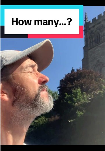 Fun with boats. #boat #fun