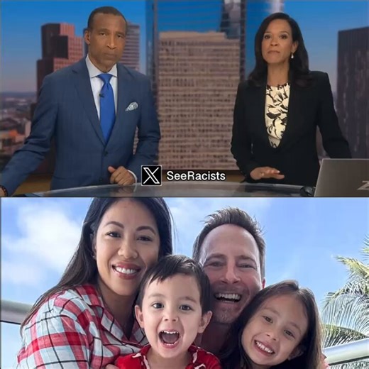🚨 A wealthy Houston restaurateur just murdered his pregnant wife and their two small children before killing himself in one of the city’s most exclusive neighborhoods.This wasn’t some random act of violence. It was a calculated, cold-blooded family annihilation inside a $1.2 million River Oaks mansion.How does someone go from being named Houston Restaurateur of the Year to executing his entire family?This is the kind of evil that makes you question everything about the people we think we know.W
