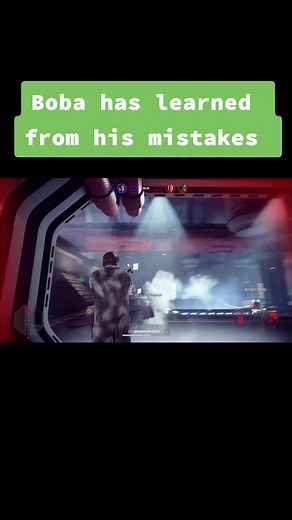 Epic Star Wars Battlefront 2 Gameplay Highlights